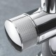 Grohe Minta Смеситель для кухни для подачи технической и фильтрованной воды (31721000)