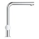 Grohe Minta Смеситель для кухни для подачи технической и фильтрованной воды (31721000)