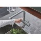 Grohe Minta Смеситель для кухни для подачи технической и фильтрованной воды (31721000)