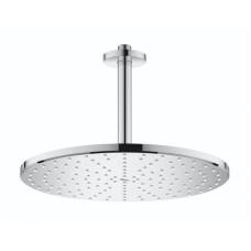 Grohe Rainshower 310 Mono Верхний душ с кронштейном 142 мм, 1 режим струи  (26560000)
