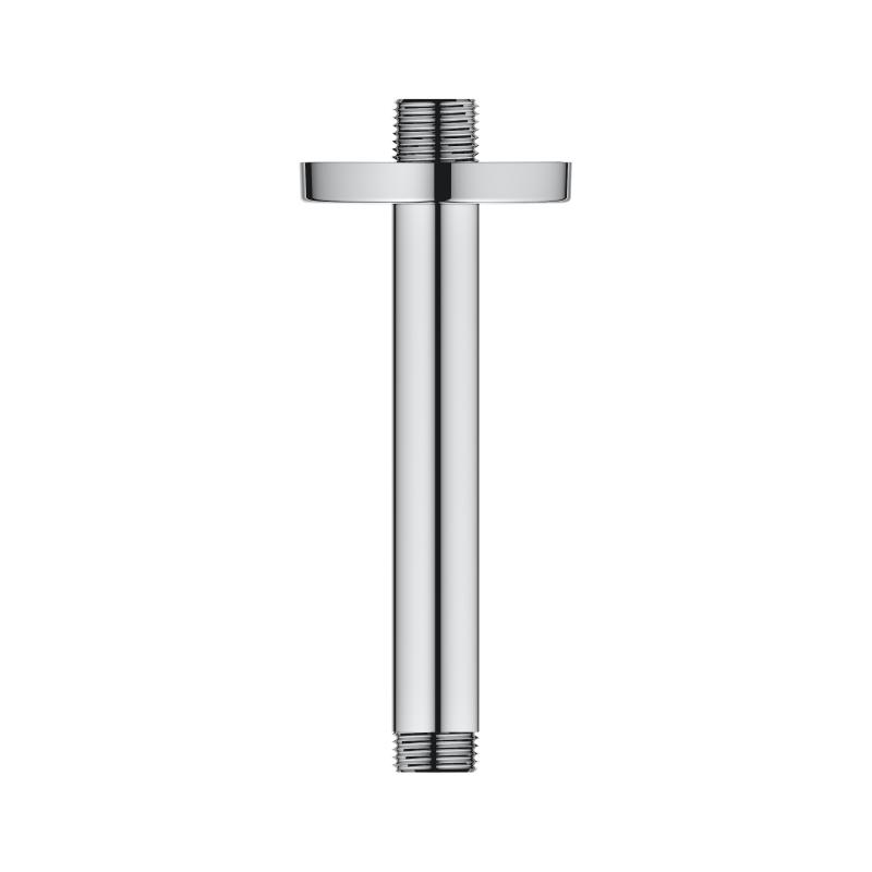 Grohe Rainshower 310 Mono Верхний душ с кронштейном 142 мм, 1 режим струи  (26560000)
