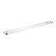 Grohe Selection Тримач для банного рушника (41058000)