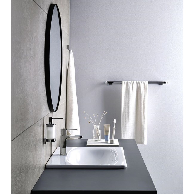 Grohe Selection Тримач для банного рушника (41058000)