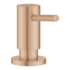 Grohe Cosmopolitan Дозатор жидкого мыла (40535DL0)