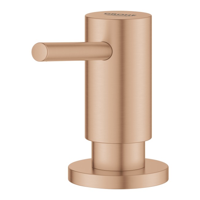 Grohe Cosmopolitan Дозатор жидкого мыла (40535DL0)