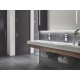 Grohe Eurocube E Инфракрасная электроника для раковины без смешивания (36442000)