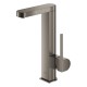 Grohe Plus Одноважільний змішувач для раковини, L-Size (23851AL3)