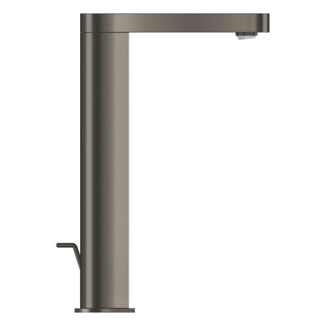 Grohe Plus Одноважільний змішувач для раковини, L-Size (23851AL3)