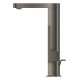 Grohe Plus Одноважільний змішувач для раковини, L-Size (23851AL3)
