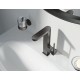 Grohe Plus Одноважільний змішувач для раковини, L-Size (23851AL3)