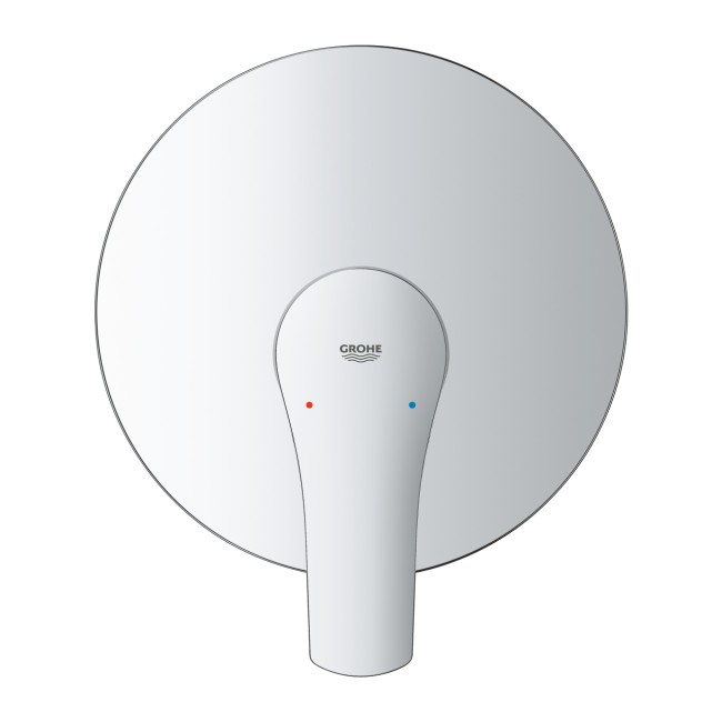 Grohe Eurosmart New Смеситель однорычажный для душа (33556003)