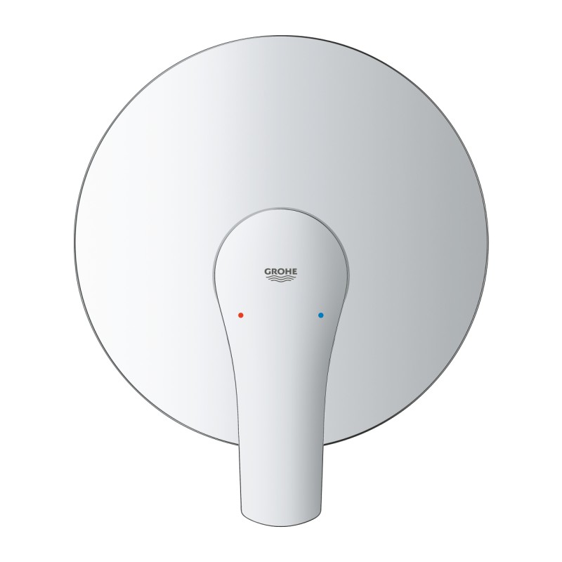 Grohe Eurosmart New Смеситель однорычажный для душа (33556003)