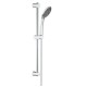 Grohe QuickFix Vitalio Joy Mono Душевой гарнитур, 1 режим струи (27322000)
