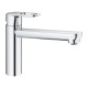 Grohe Start Flow Одноважільний змішувач для мийки (31691000)