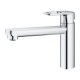 Grohe Start Flow Одноважільний змішувач для мийки (31691000)
