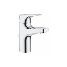 Grohe Start Flow Одноважільний змішувач для раковини S-Size (23769000)