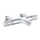 Grohe QuickFix Precision Feel Термостат для ванны (34788000)