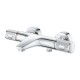 Grohe QuickFix Precision Feel Термостат для ванны (34788000)