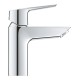 Grohe QuickFix Start Одноважільний змішувач для раковини S-Size (23551002)