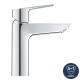 Grohe QuickFix Start Одноважільний змішувач для раковини M-Size (23746002)
