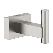 Grohe Essentials Cube Крючок для халата (40511DC1)