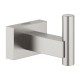 Grohe Essentials Cube Крючок для халата (40511DC1)