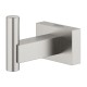 Grohe Essentials Cube Крючок для халата (40511DC1)