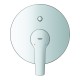 Grohe Набор QuickFix Start для душа скрытого монтажа (UA25183007)
