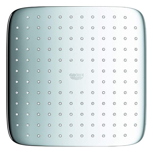 Grohe Набор QuickFix Start для душа скрытого монтажа (UA25183007)