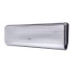 Кондициіонер Gree U-Crown GWH18UC-K6DNA4A, ціна, інструкція, опис, характеристики