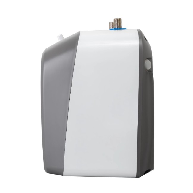 Водонагрівач на 10 літрів під мийку ES10V-Q2 ES 10V-Q2 (UA)