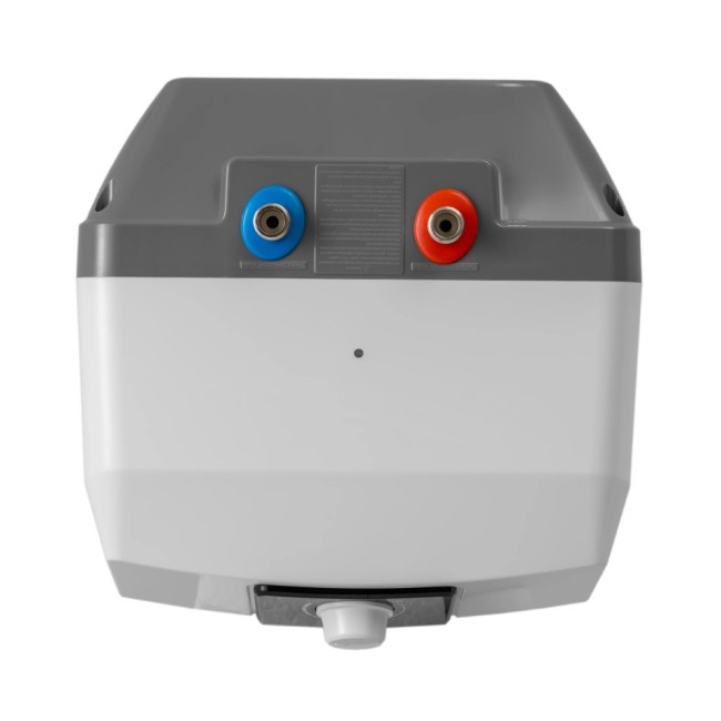 Водонагрівач на 10 літрів під мийку ES10V-Q2 ES 10V-Q2 (UA)