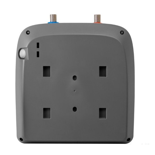 Водонагрівач на 10 літрів під мийку ES10V-Q2 ES 10V-Q2 (UA)