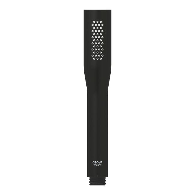 Grohe Euphoria Cosmopolitan Stick Ручной душ, 1 вид струи (22126KF0)