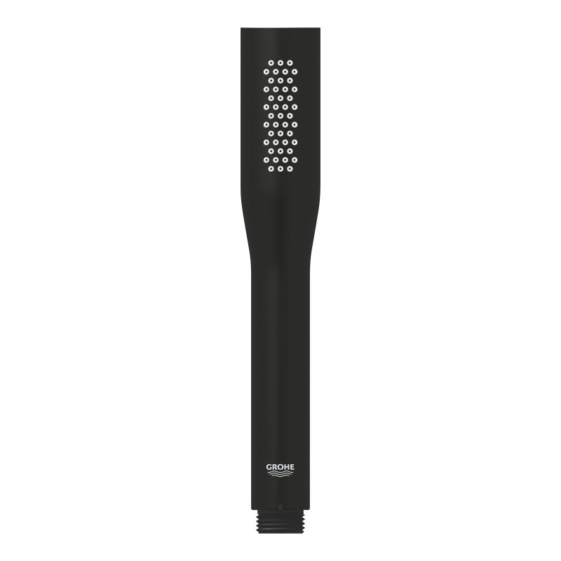 Grohe Euphoria Cosmopolitan Stick Ручной душ, 1 вид струи (22126KF0)