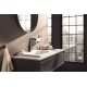 Grohe Essence Одноважільний змішувач для раковини  L-Size (24177KF1)