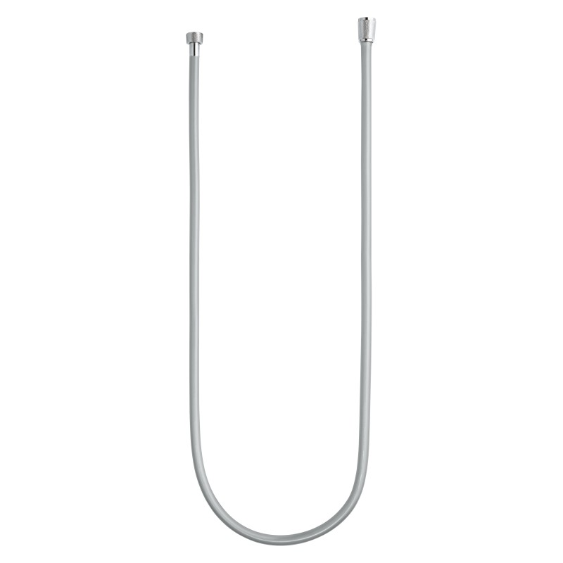 Grohe VitalioFlex Trend Душевой шланг 1500 мм (28741002)