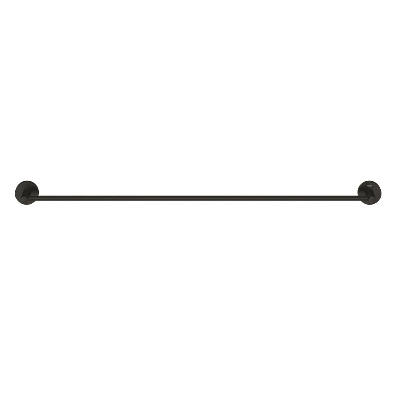 Grohe QuickFix Start Держатель для полотенца (411872430) Grohe QuickFix Start Держатель для полотенца (411872430)