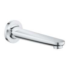 Grohe Euroeco Излив для ванной (13471001)