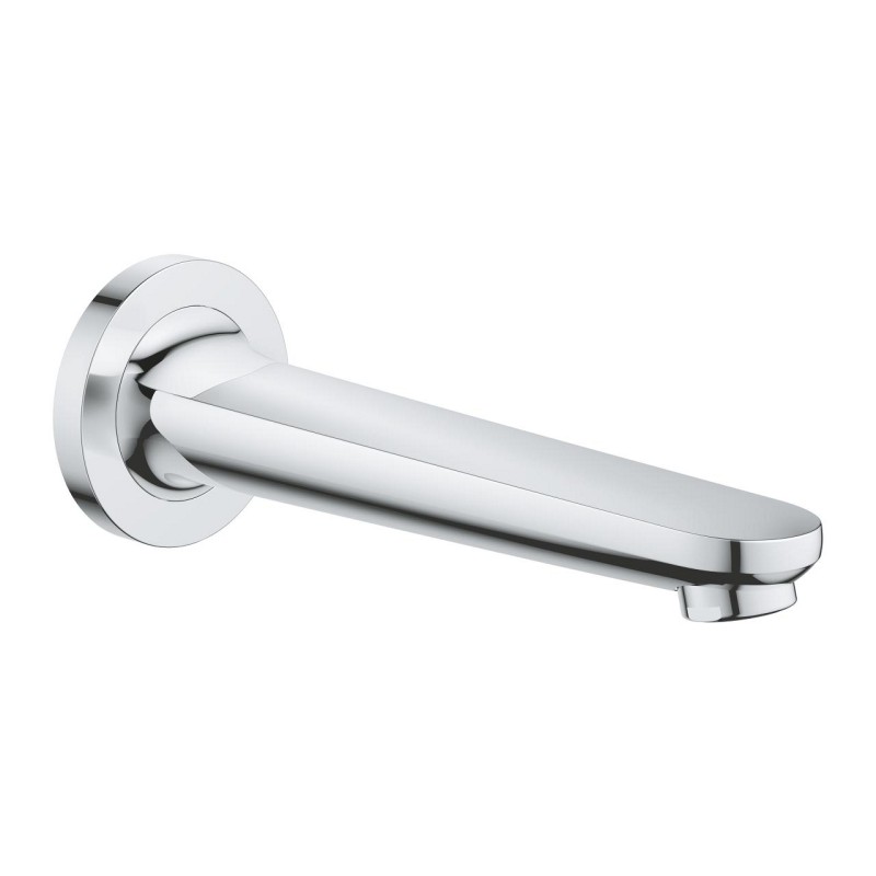 Grohe Euroeco Излив для ванной (13471001) Grohe Euroeco Излив для ванной (13471001)