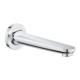 Grohe Euroeco Излив для ванной (13471001) Grohe Euroeco Излив для ванной (13471001)