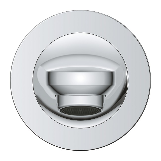 Grohe Euroeco Излив для ванной (13471001)