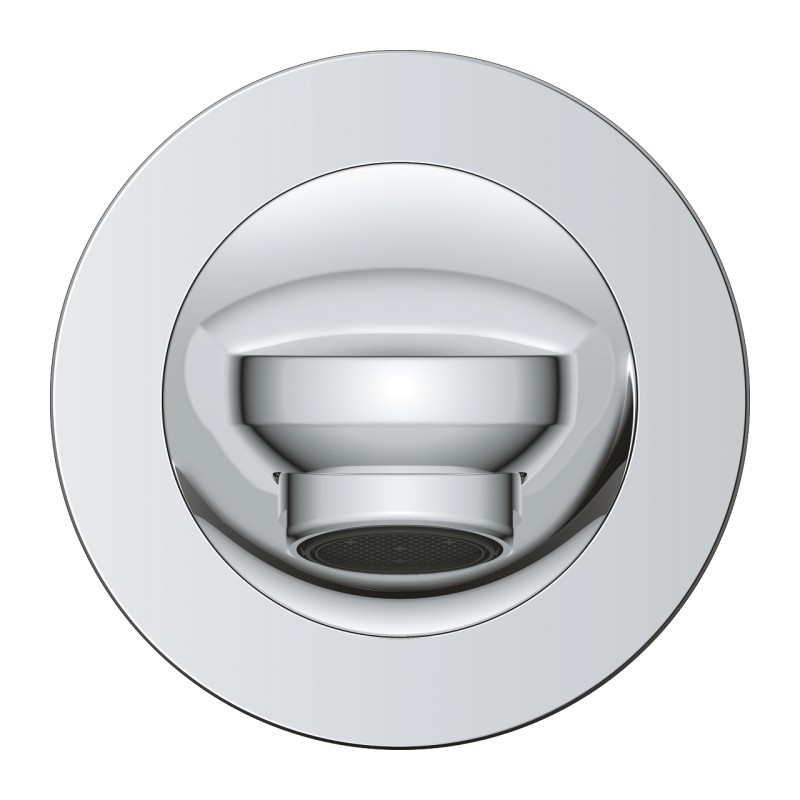 Grohe Euroeco Излив для ванной (13471001) Grohe Euroeco Излив для ванной (13471001)