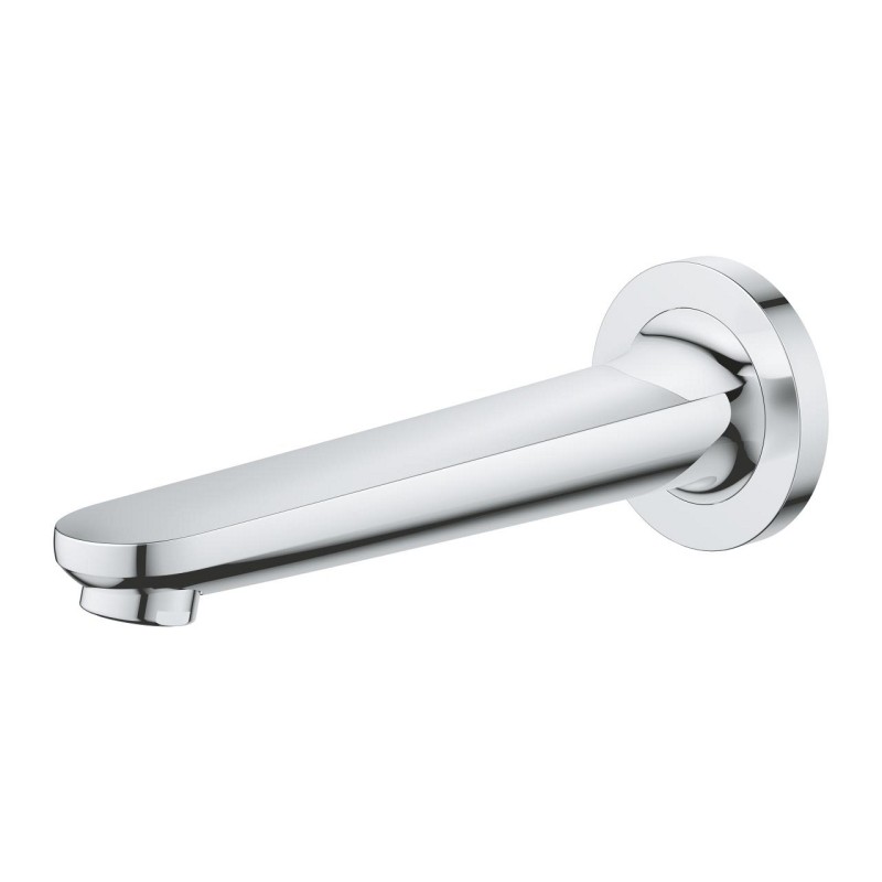 Grohe Euroeco Излив для ванной (13471001) Grohe Euroeco Излив для ванной (13471001)