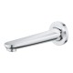 Grohe Euroeco Излив для ванной (13471001) Grohe Euroeco Излив для ванной (13471001)
