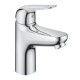 Grohe QuickFix Swift Одноважільний змішувач для раковини S-розміру (24318001)