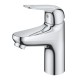 Grohe QuickFix Swift Одноважільний змішувач для раковини S-розміру (24318001)