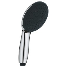 Grohe QuickFix Vitalio Start 110 Ручний душ, 3 вида струи (26031001)