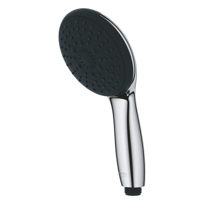 Grohe QuickFix Vitalio Start 110 Ручний душ, 3 вида струи (26031001)