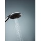 Grohe Quickfix Vitalio Start 250 Душова система з термостатом для ванни (26988001)